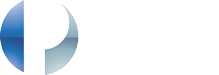 prawer medical group logo