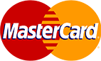 mastercard logo