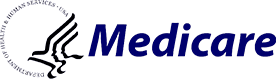 medicare logo