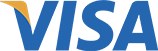 visa logo